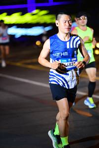 BIB: 4831
                            <button type="button" onclick="openModal(22909650)" class="btn btn-primary btn-sm float-right btn-popup" data-toggle="modal" data-target=".modal-high-quality">
                        <i class="fas fa-shopping-cart"></i> Add to Cart
                    </button>
                                            <button type="button" onclick="isThisMe(22909650, true)" class="btn btn-success btn-sm float-right btn-popup btn-isme hidden" data-toggle="tooltip" data-placement="bottom" title="นี่คือรูปของคุณใช่ไหม คลิกที่นี่เพื่อเอาเข้าอัลบั้ม">
                        <i class="fas fa-plus"></i> Add to album
                    </button>
                    <button type="button" onclick="isThisMe(22909650, false)" class="btn btn-warning btn-sm float-right btn-popup btn-isnotme hidden">
                        <i class="fas fa-ban"></i> Remove from album
                    </button>